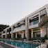 lango luxury living