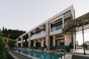 lango luxury living