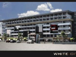 White City Resort Hotel,Avsallar>>Alanya,5 star