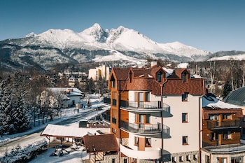 City-Image