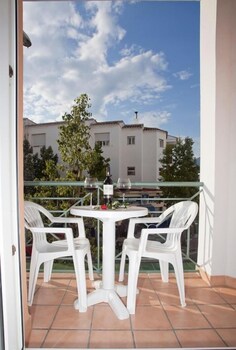 nerja