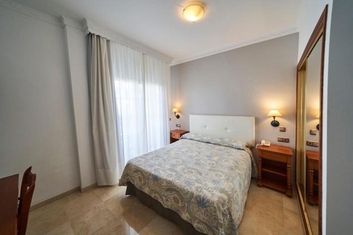 nerja