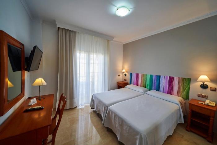 nerja