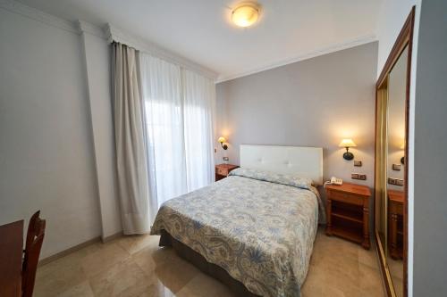 nerja