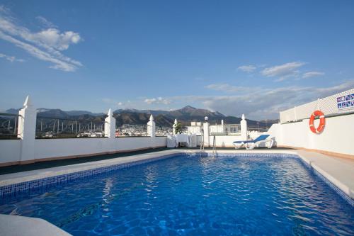 nerja