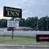 economy inn