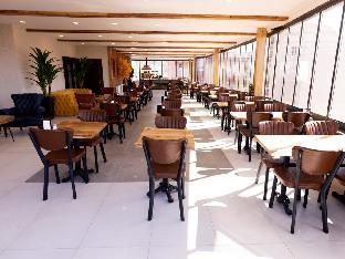 grand isbilir hotel