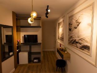 grand isbilir hotel