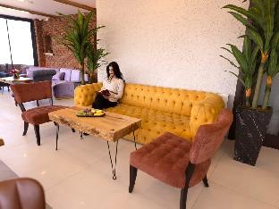 grand isbilir hotel