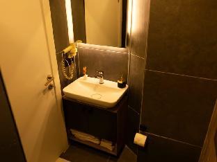 grand isbilir hotel