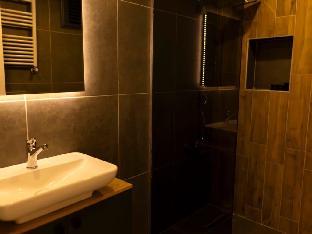 grand isbilir hotel