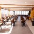 grand isbilir hotel