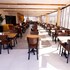 grand isbilir hotel