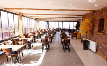 grand isbilir hotel