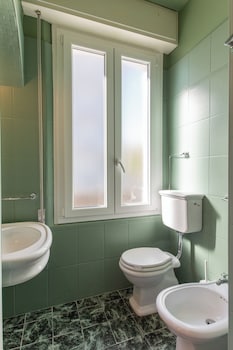 rimini