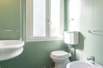 rimini