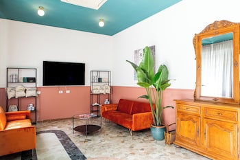 hotel belvedere rimini