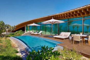 the st regis red sea resort