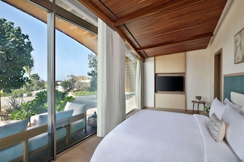 the st regis red sea resort