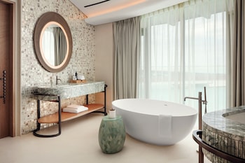 the st regis red sea resort