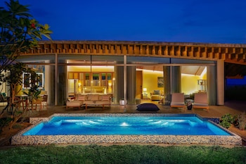 the st regis red sea resort