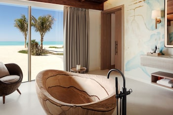 the st regis red sea resort