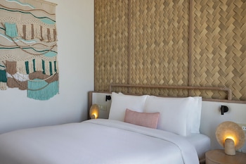 the st regis red sea resort