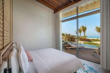 the st regis red sea resort