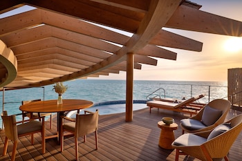 the st regis red sea resort