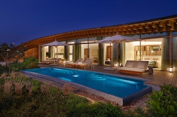 the st regis red sea resort