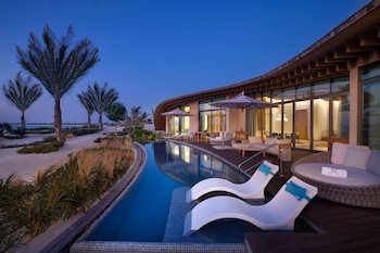 the st regis red sea resort