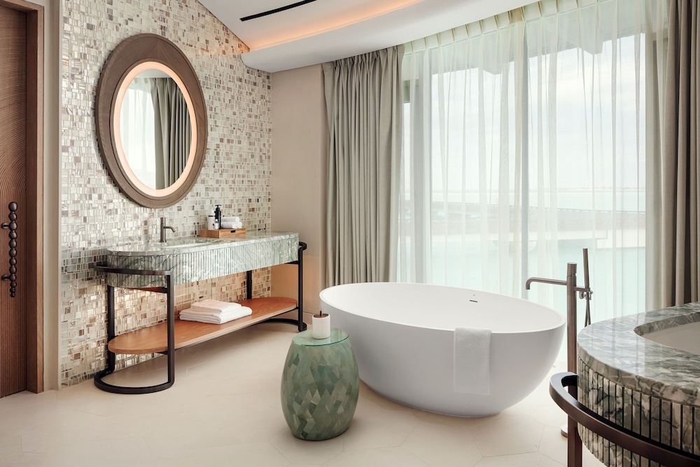 the st regis red sea resort