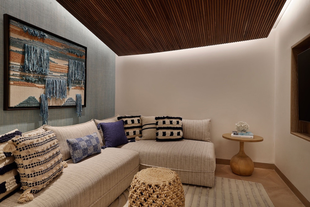 the st regis red sea resort