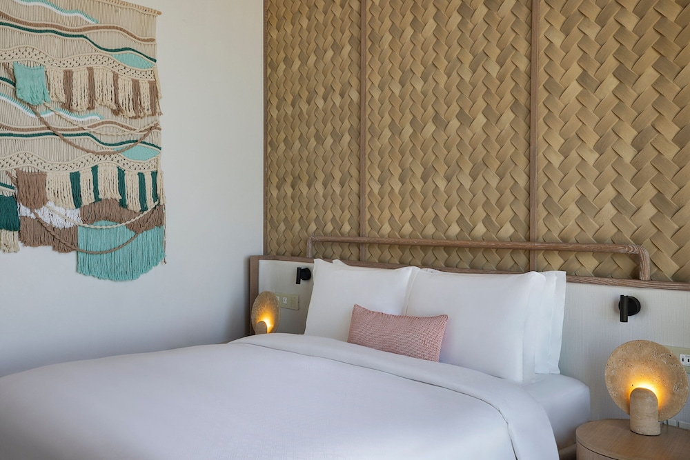 the st regis red sea resort