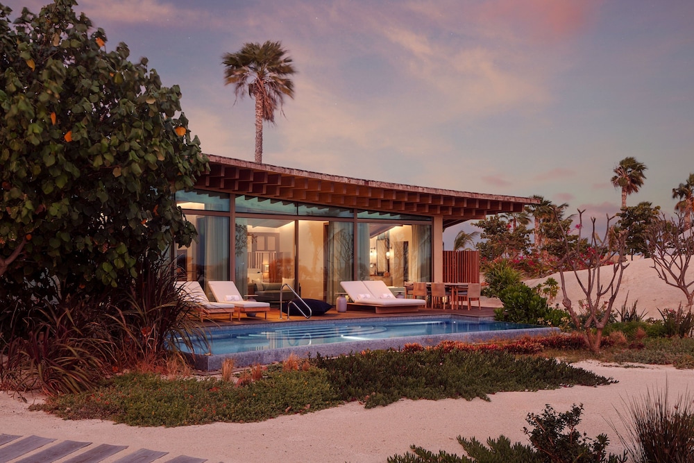 the st regis red sea resort