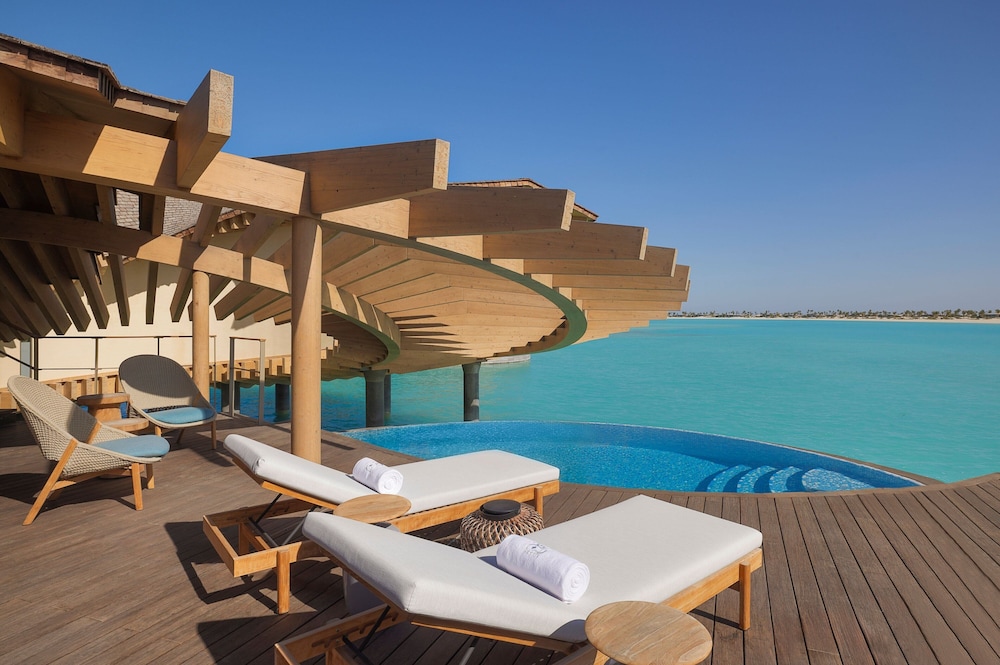 the st regis red sea resort
