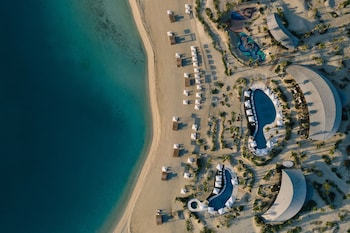 the st regis red sea resort