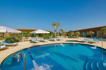 the st regis red sea resort