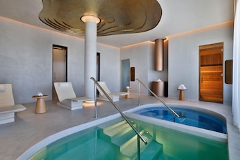 the st regis red sea resort