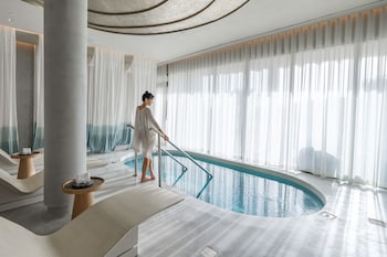 the st regis red sea resort