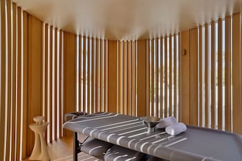 the st regis red sea resort