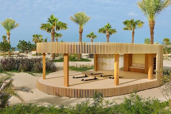 the st regis red sea resort