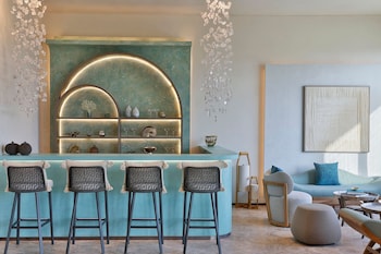 ummahat al shaykh island