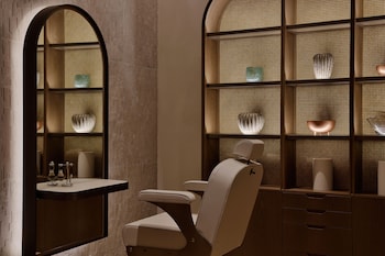 ummahat al shaykh island