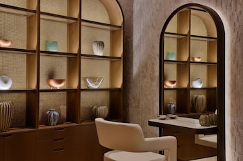 ummahat al shaykh island