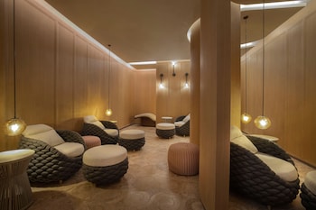 ummahat al shaykh island