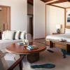 the st regis red sea resort