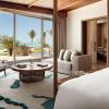 the st regis red sea resort
