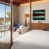 the st regis red sea resort