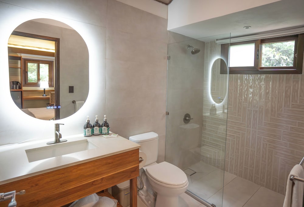 buena vista del rincon eco adventure park hotel and spa